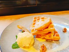 -Moka Bros 摩卡站(西单大悦城店)