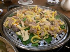 -阿多私房菜(顺德店)