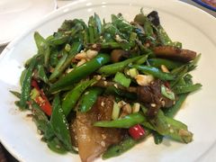 -辣螃铠盆盆蟹大排档(海昌店)
