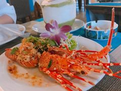 -Onion restaurant