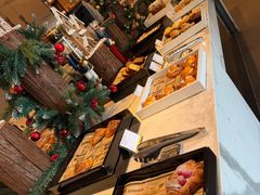 -广交会威斯汀酒店