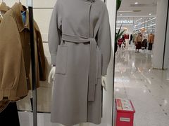 -南京商厦