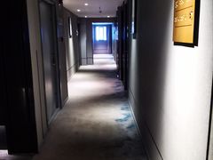 -如家商旅酒店(大连中山广场青泥洼桥店)