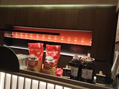 -顺风123(观音桥大融城店)