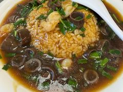 -林之六八·6886大连老菜馆
