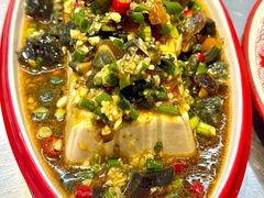 -回龙窝历史文化街区