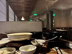 -元古雲境(太古里店)