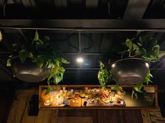 -胡桃里音乐酒馆(环亚凯瑟琳广场店)