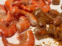 -徐记海鲜(大明宫|北二环店)