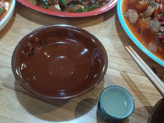 -半步颠川湘·融合菜(商品街店)