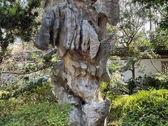 -汇龙潭