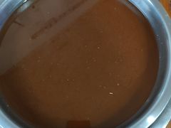 卤油锅底-学街秀兰麻辣烫