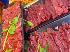 -田村·酸汤鲜牦牛肉火锅(布达拉宫广场店)