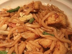 -川知味(京华城店)