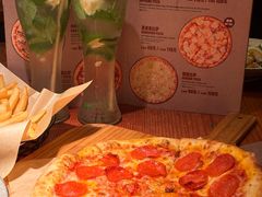 -火鬼 PYRO(五道口店)