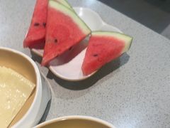 -海底捞火锅(万科广场店)