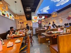 -外婆烧.老杭帮菜(庆春店)