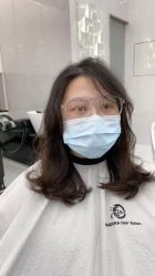 -东方麒麟·潘多拉SALON