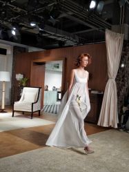 -SEBASTIAN塞巴斯汀