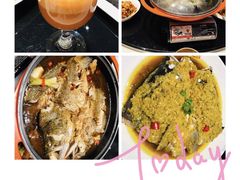 -口味堂(珞喻路店)