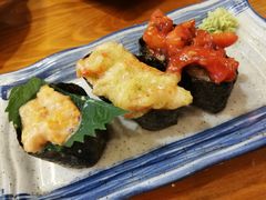 -三月居酒屋(青年大街店)