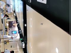 -海底捞火锅(龙湖三千集店)