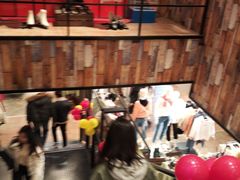 -三福时尚(文化大厦店)