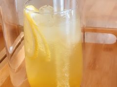 -猫腻·猫咖·撸猫馆(星光大道店)