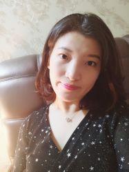 -美梵日系沙龙
