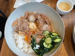-Wagas沃歌斯(合生汇店)