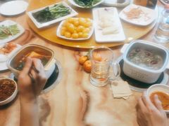 -清真军邺·金富苑肥牛(石坡街旗舰店)