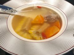 -凤凰湘语·湘粤鲜融(浦东旗舰店)