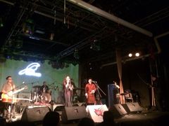 iphone_upload_pic-麻雀瓦舍mako live house