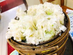 -天瑞祥烧麦馆(芥园西道店)