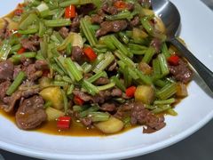 -大鱼徽州·寻味徽菜(星光总店)