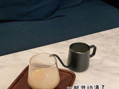 -Home Cafe(水榭春天店)