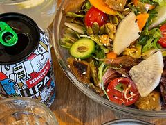 -Mesa Madre梅萨妈妈·Bintana(国贸店)