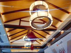 -雅和生态渔庄·宜城锅巴饭(龙灵山公园店)