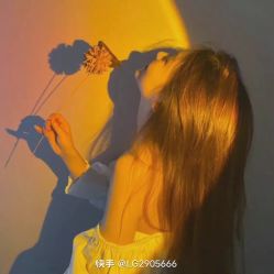 -HEYAN荷妍专业脱毛连锁机构