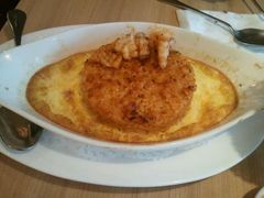 android_upload_pic-必胜客(金元宝店)