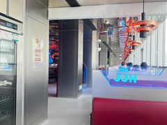 -季季红火锅(动壹店)