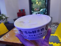 -联营冰糕(钟楼店)