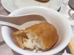 -京星港式饮茶Part.2店(忠孝东店)