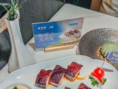 -南棠馆粤菜坊(销品茂店)