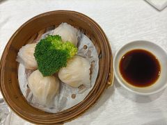 -丰鲤楼•闽南茶楼(仟禧汇店)