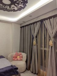 -健身堂科技美肌SPA