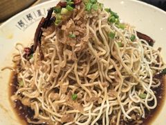 -靓靓蒸虾·头牌蒸虾(雪松路总店)