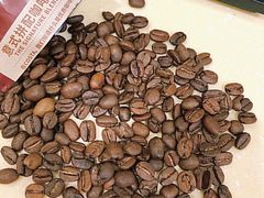 -COSTA COFFEE(龙德广场店)