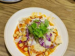 -那时新疆·若羌(经纬汇店)