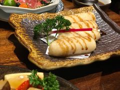 -耕海蟹将军(万象城店)